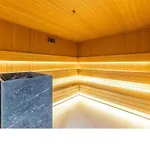 Polanki Aqua Premium - Bezplatny Parking Baseny Sauny Bawialnia Silownia Апартаменты Колобжег