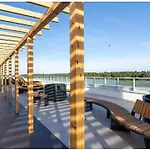 Polanki Aqua Premium - Bezplatny Parking Baseny Sauny Bawialnia Silownia Апартаменты *