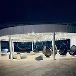 Polanki Aqua Premium - Bezplatny Parking Baseny Sauny Bawialnia Silownia