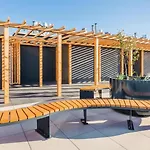 Polanki Aqua Premium - Bezplatny Parking Baseny Sauny Bawialnia Silownia Διαμέρισμα *