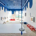 Polanki Aqua Premium - Bezplatny Parking Baseny Sauny Bawialnia Silownia