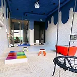 Polanki Aqua Premium - Bezplatny Parking Baseny Sauny Bawialnia Silownia Διαμέρισμα *