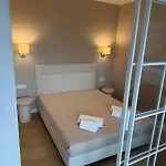 Διαμέρισμα Polanki Aqua Premium - Bezplatny Parking Baseny Sauny Bawialnia Silownia