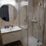 Апартаменты Polanki Aqua Premium - Bezplatny Parking Baseny Sauny Bawialnia Silownia *