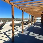 Διαμέρισμα Polanki Aqua Premium - Bezplatny Parking Baseny Sauny Bawialnia Silownia