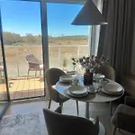 Διαμέρισμα Polanki Aqua Premium - Bezplatny Parking Baseny Sauny Bawialnia Silownia