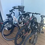 Polanki Aqua Premium - Bezplatny Parking Baseny Sauny Bawialnia Silownia *