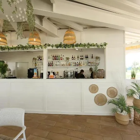 Апартаменты Polanki Aqua Premium - Bezplatny Parking Baseny Sauny Bawialnia Silownia *